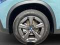 BMW X1 sDrive20d Paket Professional AHK Massagesitze ACC Grün - thumbnail 8