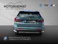 BMW X1 sDrive20d Paket Professional AHK Massagesitze ACC Grün - thumbnail 6