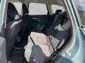 BMW X1 sDrive20d Paket Professional AHK Massagesitze ACC Grün - thumbnail 11