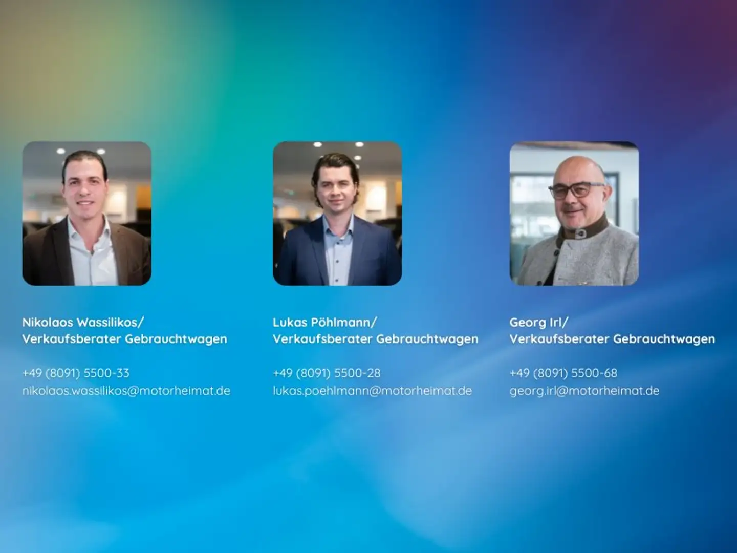 BMW X1 sDrive20d Paket Professional AHK Massagesitze ACC Grün - 2