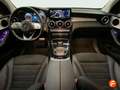 Mercedes-Benz GLC 200 4MATIC Gris - thumbnail 15