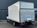 Ford Transit Fahrgestell 2,0 EcoBlue LIFT//HEBEBÜHNE... Weiß - thumbnail 4