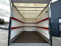 Ford Transit Fahrgestell 2,0 EcoBlue LIFT//HEBEBÜHNE... Weiß - thumbnail 9