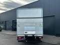 Ford Transit Fahrgestell 2,0 EcoBlue LIFT//HEBEBÜHNE... Weiß - thumbnail 5