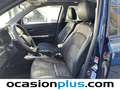 Suzuki Vitara 1.6 GLX Blauw - thumbnail 12