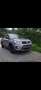 Suzuki Vitara 1,6 VVT 4WD GL Clear - thumbnail 3