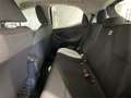 Toyota Yaris 120H 1.5 Active Tech - thumbnail 11
