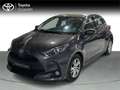 Toyota Yaris 120H 1.5 Active Tech - thumbnail 1