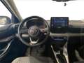 Toyota Yaris 120H 1.5 Active Tech - thumbnail 8