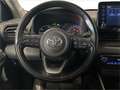 Toyota Yaris 120H 1.5 Active Tech - thumbnail 9