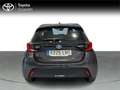 Toyota Yaris 120H 1.5 Active Tech - thumbnail 4
