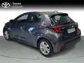 Toyota Yaris 120H 1.5 Active Tech - thumbnail 2