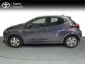 Toyota Yaris 120H 1.5 Active Tech - thumbnail 3