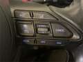 Toyota Yaris 120H 1.5 Active Tech - thumbnail 19