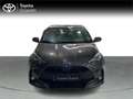 Toyota Yaris 120H 1.5 Active Tech - thumbnail 5