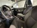 Toyota Yaris 120H 1.5 Active Tech - thumbnail 12