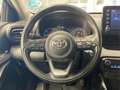 Toyota Yaris 120H 1.5 Active Tech - thumbnail 13