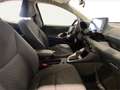 Toyota Yaris 120H 1.5 Active Tech - thumbnail 6