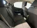 Toyota Yaris 120H 1.5 Active Tech - thumbnail 7