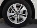 Toyota Yaris 125 S-Edition Blanco - thumbnail 30