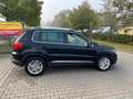 Volkswagen Tiguan 1.4 TSI Cup Sport & Style BMT.*PDC*MFL*** Zwart - thumbnail 6