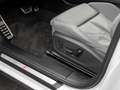 Audi Q3 Sportback 45 TFSI quattro S line AHK STHZG Weiß - thumbnail 14