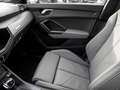 Audi Q3 Sportback 45 TFSI quattro S line AHK STHZG Weiß - thumbnail 10