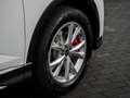 Audi Q3 Sportback 45 TFSI quattro S line AHK STHZG Weiß - thumbnail 5