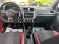 Volkswagen Polo Polo 1.2i Rot - thumbnail 7