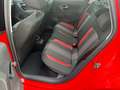 Volkswagen Polo Polo 1.2i Rot - thumbnail 10