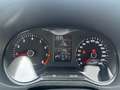 Volkswagen Polo Polo 1.2i Rot - thumbnail 12