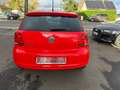 Volkswagen Polo Polo 1.2i Rot - thumbnail 5
