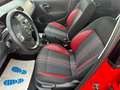 Volkswagen Polo Polo 1.2i Rot - thumbnail 8