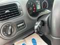 Volkswagen Polo Polo 1.2i Rot - thumbnail 9