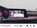 Volkswagen Golf GTI VIII 2.0 TSI  MATRIX+PANO+HUD+ACC+NAVI+RFK+SHZ+DAB Rot - thumbnail 14