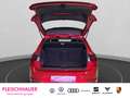 Volkswagen Golf GTI VIII 2.0 TSI  MATRIX+PANO+HUD+ACC+NAVI+RFK+SHZ+DAB Rot - thumbnail 17