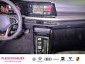 Volkswagen Golf GTI VIII 2.0 TSI  MATRIX+PANO+HUD+ACC+NAVI+RFK+SHZ+DAB Rot - thumbnail 13