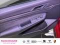 Volkswagen Golf GTI VIII 2.0 TSI  MATRIX+PANO+HUD+ACC+NAVI+RFK+SHZ+DAB Rot - thumbnail 7