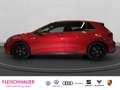 Volkswagen Golf GTI VIII 2.0 TSI  MATRIX+PANO+HUD+ACC+NAVI+RFK+SHZ+DAB Rot - thumbnail 3