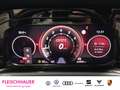 Volkswagen Golf GTI VIII 2.0 TSI  MATRIX+PANO+HUD+ACC+NAVI+RFK+SHZ+DAB Rot - thumbnail 11