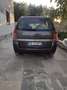 Opel Zafira 1.6 Cosmo ecoM 94cv - thumbnail 3