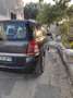 Opel Zafira 1.6 Cosmo ecoM 94cv - thumbnail 4