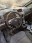 Opel Zafira 1.6 Cosmo ecoM 94cv - thumbnail 6