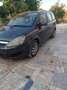 Opel Zafira 1.6 Cosmo ecoM 94cv - thumbnail 2