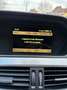 Mercedes-Benz C 180 1.8i avantgarde Grijs - thumbnail 22