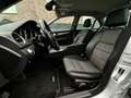 Mercedes-Benz C 180 1.8i avantgarde Grigio - thumbnail 11