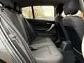 BMW 116 1 Limousine 5-trg. 116i TÜV NEU PDC SERVO Klima Grau - thumbnail 12