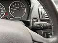 BMW 116 1 Limousine 5-trg. 116i TÜV NEU PDC SERVO Klima Grau - thumbnail 19