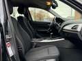 BMW 116 1 Limousine 5-trg. 116i TÜV NEU PDC SERVO Klima Grau - thumbnail 11