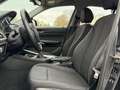 BMW 116 1 Limousine 5-trg. 116i TÜV NEU PDC SERVO Klima Grau - thumbnail 9